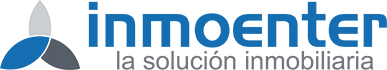 Logo Aplicación 2