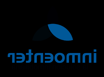 InmoEnter
